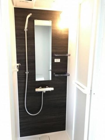 �y�o�X�z�@