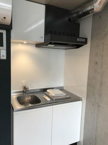 �y�L�b�`���z�@