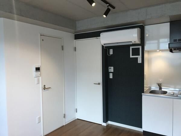 �y���ցz�@