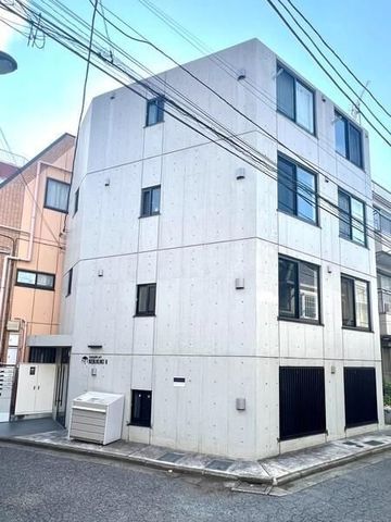 �y�����O�ρz�@