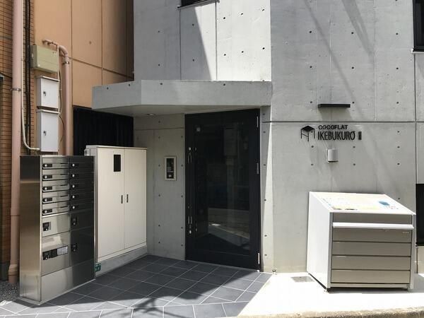 �y�����O�ρz�@