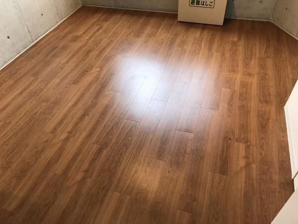 �y���̑������E�X�y�[�X�z�@