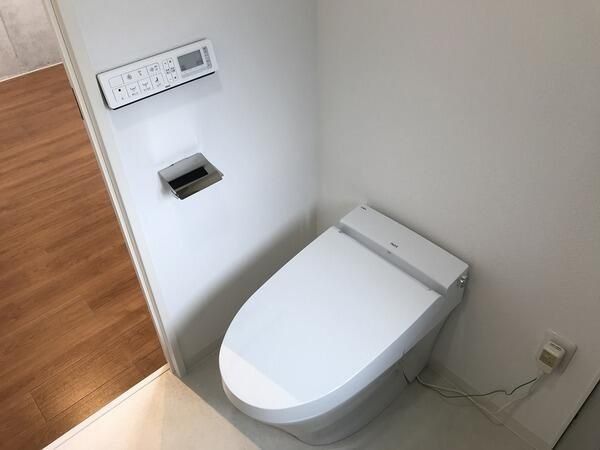 �y���̑������E�X�y�[�X�z�@