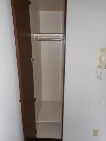 �y���[�z�@