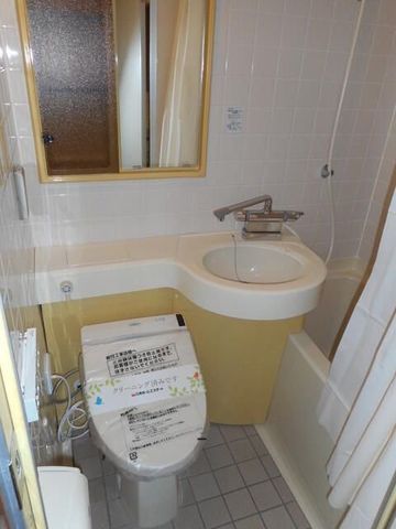 �y�g�C���z�@