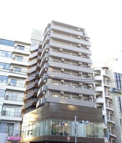 �y�����O�ρz�@