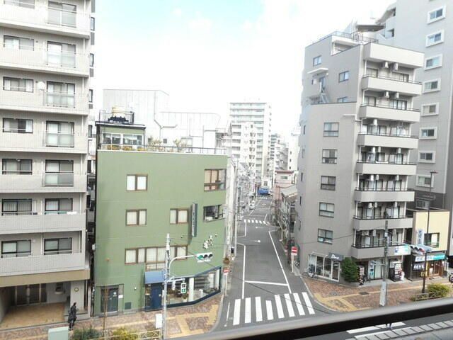 �y���̑��z�@