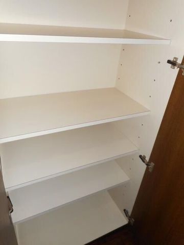 �y���ցz�@