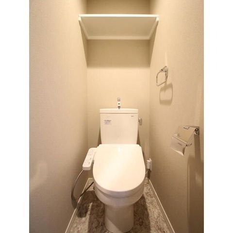 �y�g�C���z�@