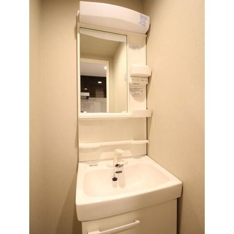 �y���ʏ��z�@