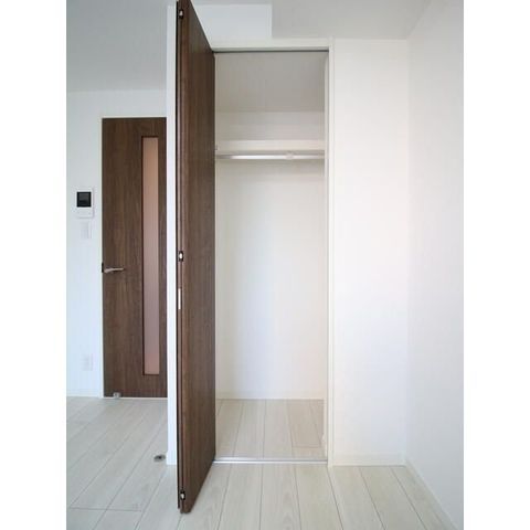 �y���[�z�@