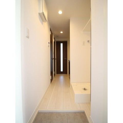 �y���ցz�@