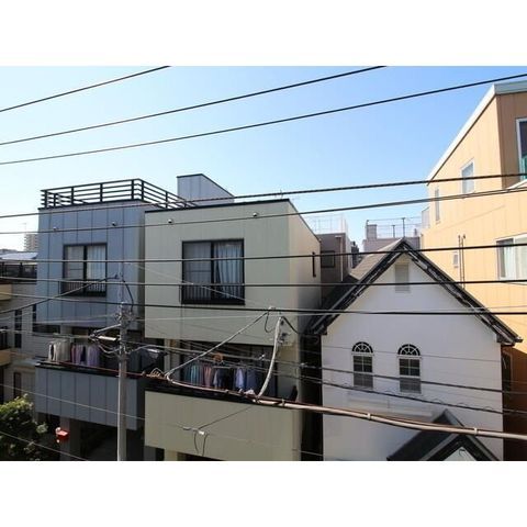 �y���̑��z�@