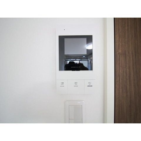 �y���̑��ݔ��z�@