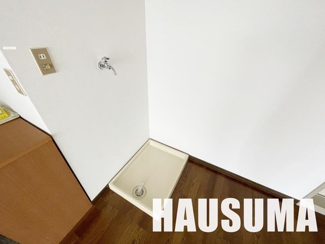 �y���̑��ݔ��z�@�ݔ�