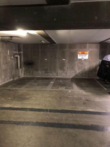 �y���ԏ�z�@
