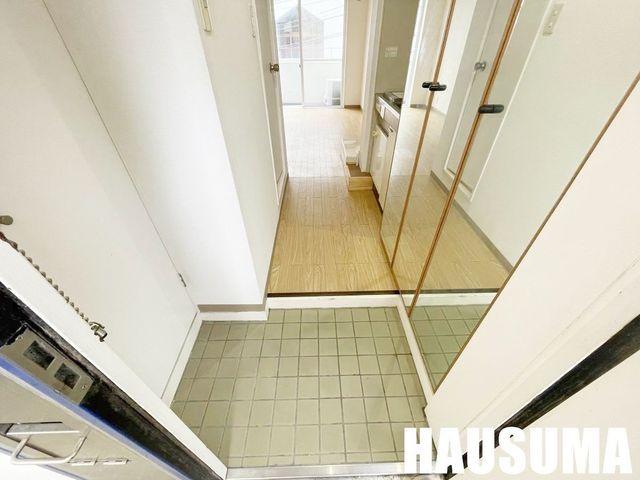 �y���ցz�@�o���R�j�[