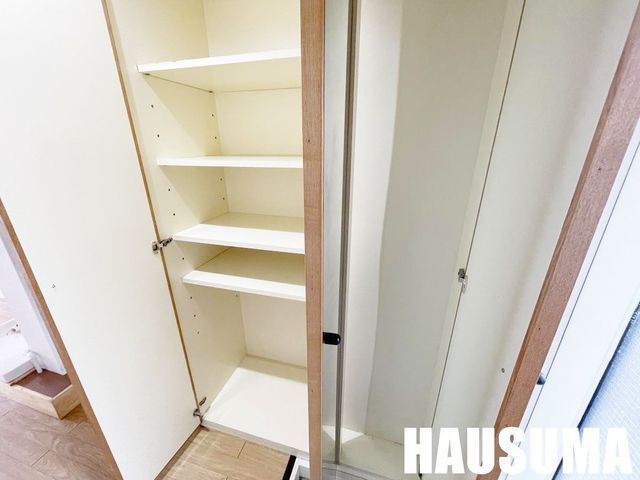 �y���[�z�@���[