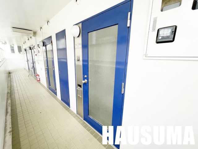 �y�G���g�����X�z�@�G���g�����X