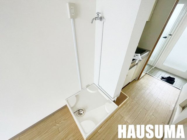 �y���̑��ݔ��z�@�o���R�j�[