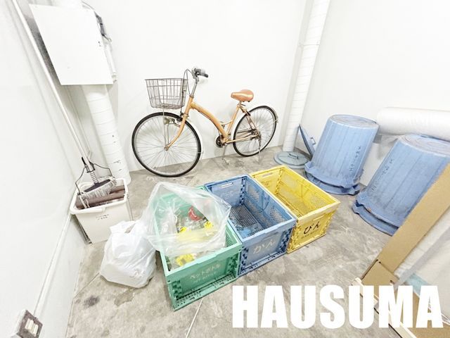 �y���̑��z�@�ݔ�