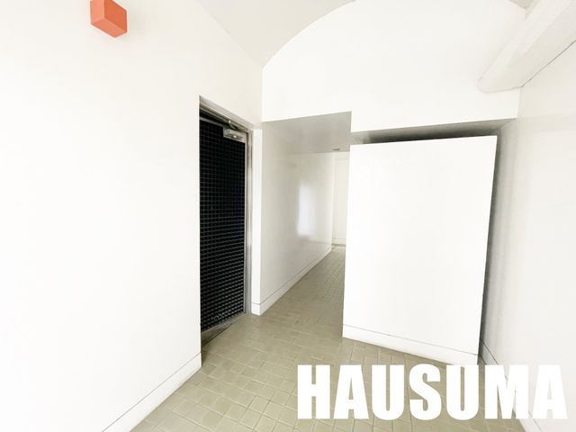 �y���̑��z�@���[