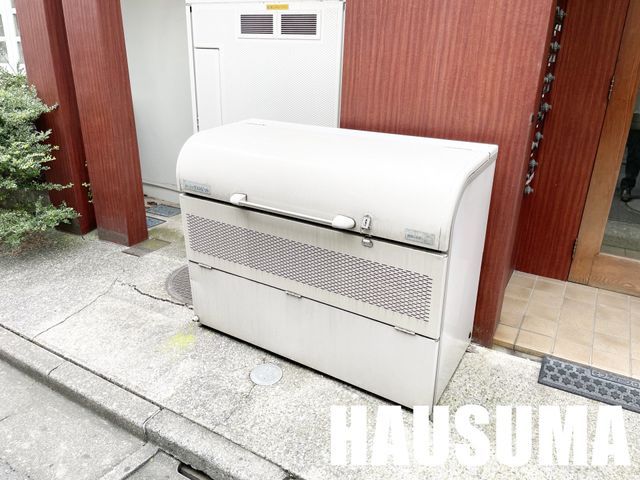 �y���̑��z�@�ݔ�