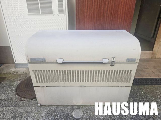 �y���̑��z�@�ݔ�