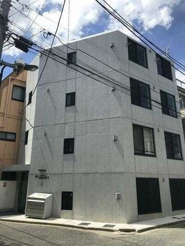 �y�����O�ρz�@