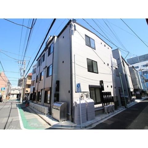 �y�����O�ρz�@