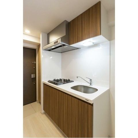 �y�L�b�`���z�@