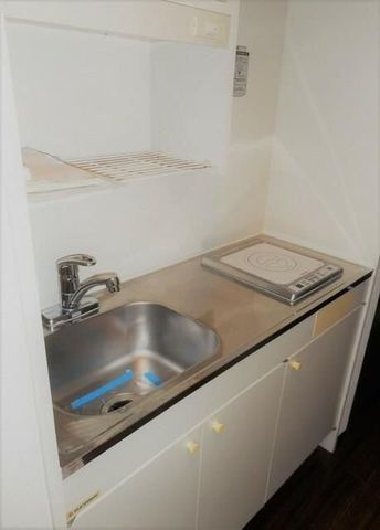 �y�L�b�`���z�@