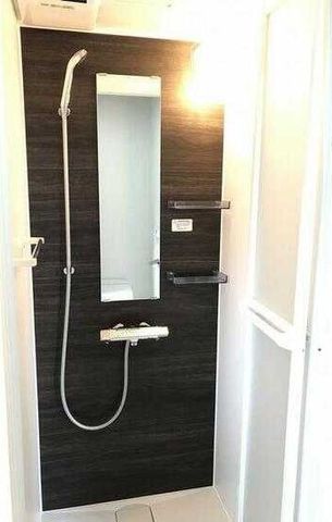 �y�o�X�z�@