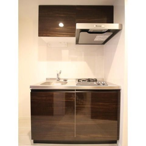 �y�L�b�`���z�@