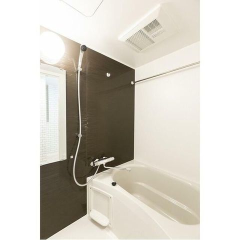 �y�o�X�z�@