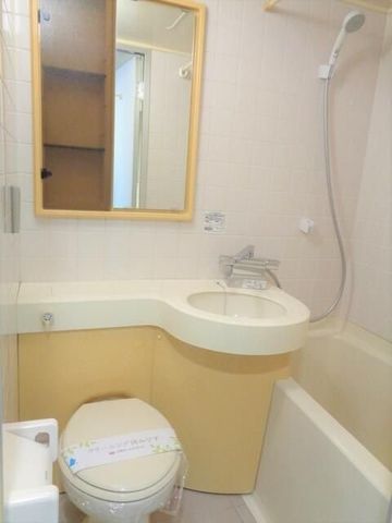 �y�o�X�z�@