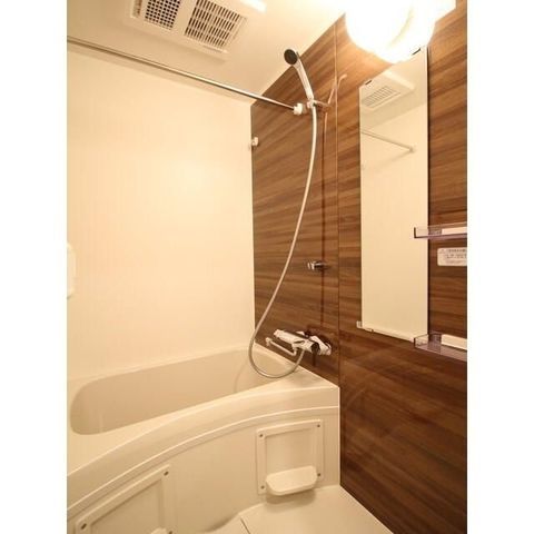 �y�o�X�z�@