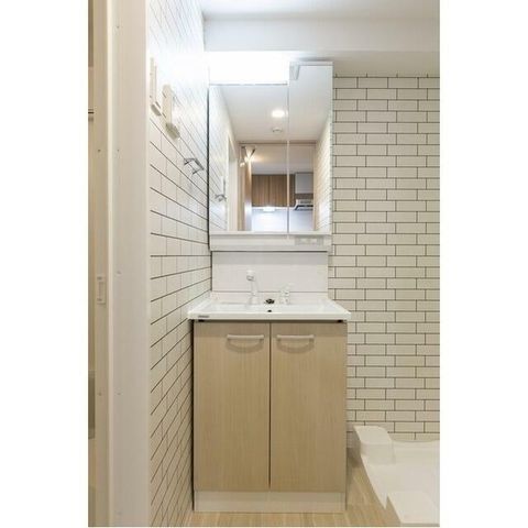 �y���ʏ��z�@