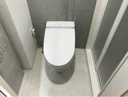 �y�g�C���z�@