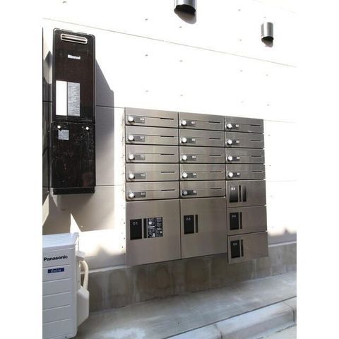 �y���̑��z�@