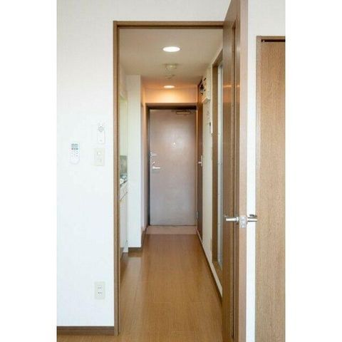 �y���ցz�@���������Q�l�ʐ^�ł�