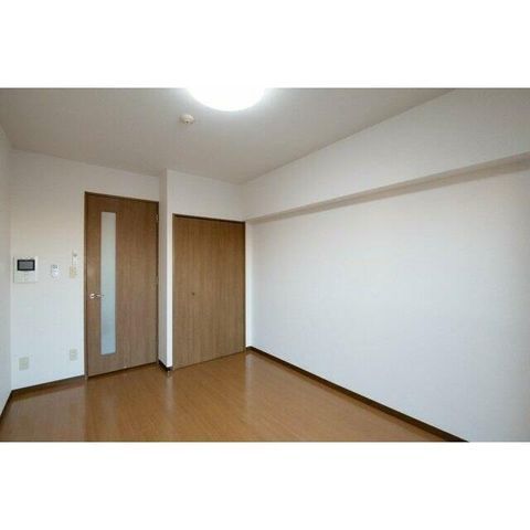 �y���[�z�@���������Q�l�ʐ^�ł�