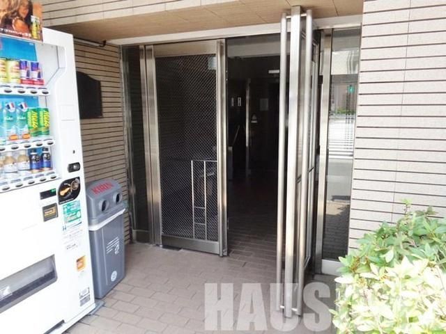 �y�G���g�����X�z�@�G���g�����X