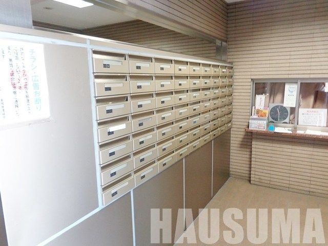 �y���̑��z�@�W��POST