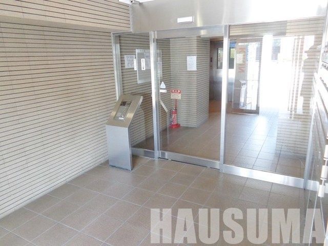 �y���̑��z�@�I�[�g���b�N