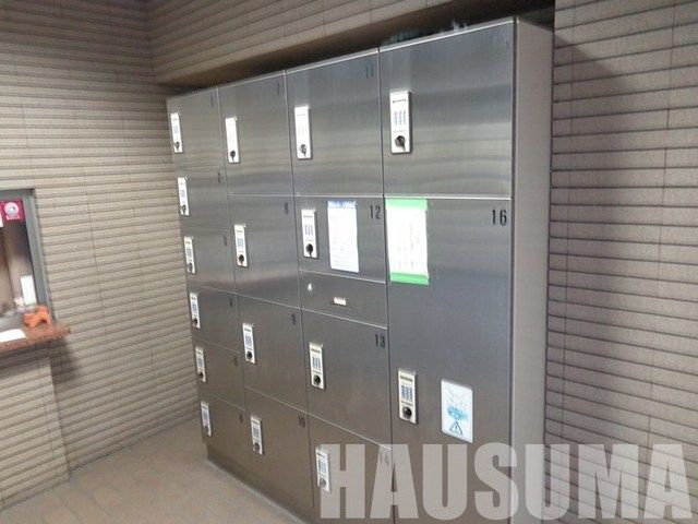 �y���̑��z�@��zBOX