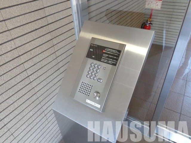 �y���̑��ݔ��z�@�I�[�g���b�N