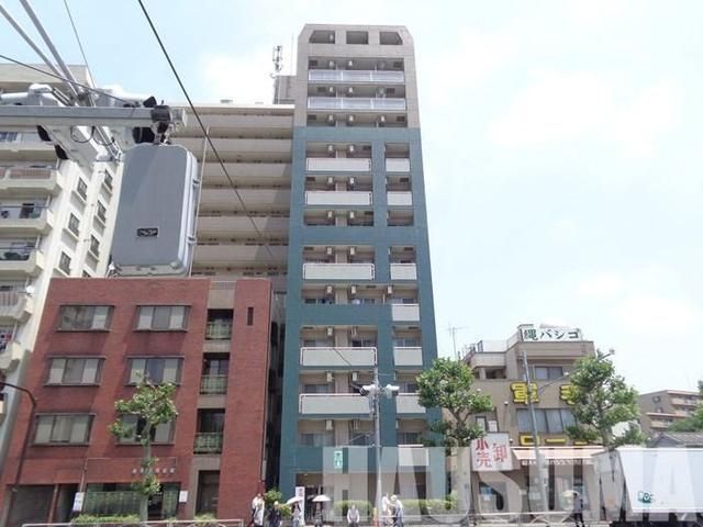 �y�����O�ρz�@�O��