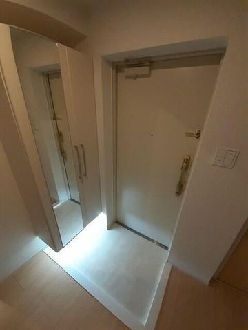 �y���ցz�@