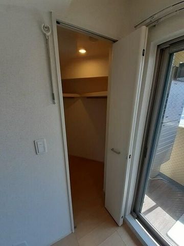 �y���[�z�@